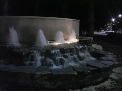 Lady Lake - Photo 5