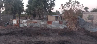 West Coast Division - Photo 2
