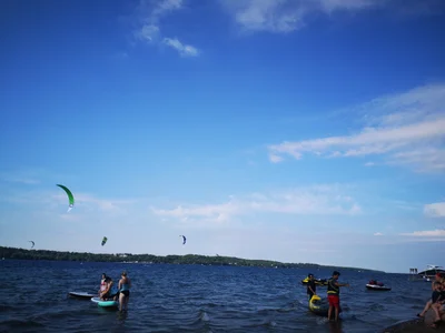 Innisfil - Photo 2