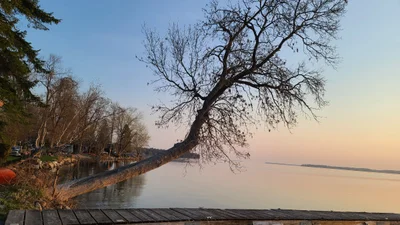 Innisfil - Photo 4