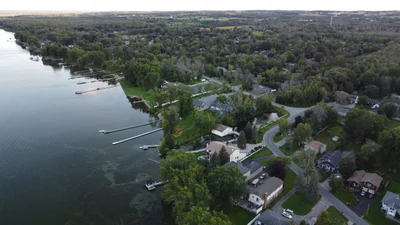 Innisfil - Photo 5