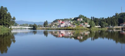 Darjeeling District - Photo 4
