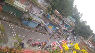 Gorubathan - Photo 4