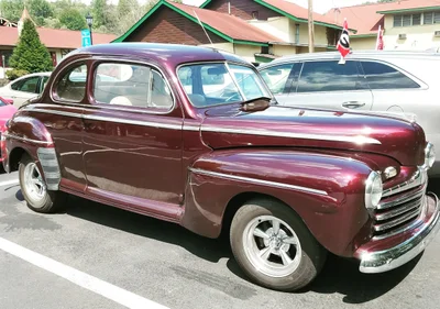 Crossville - Photo 5