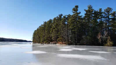 North Frontenac - Photo 4