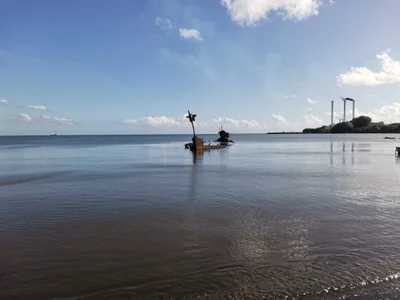 Pointe Aux Sables - Photo 3
