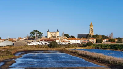 Vendee - Photo 3