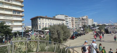 Vendee - Photo 4