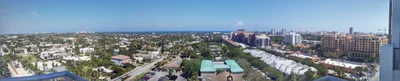 Boca Raton - Photo 2