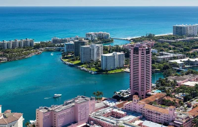 Boca Raton - Photo 3