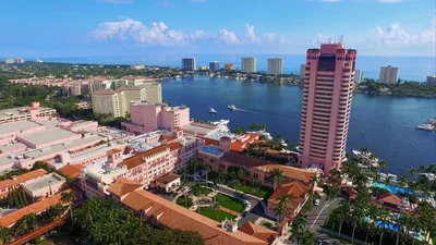 Boca Raton - Photo 4