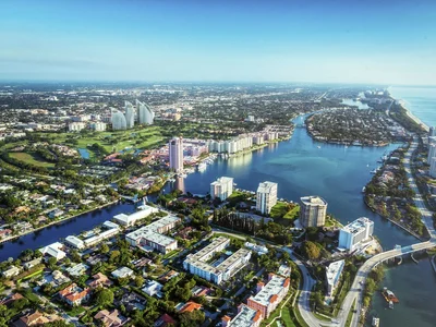 Boca Raton - Photo 5