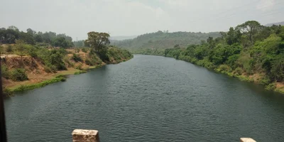 Koynanagar - Photo 2