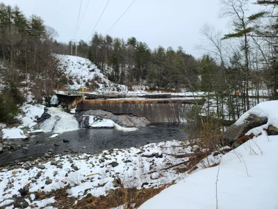 Deerfield - Photo 4