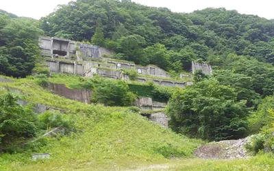 Kamaishi - Photo 3
