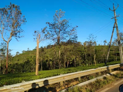 Vaduvanchal - Photo 2