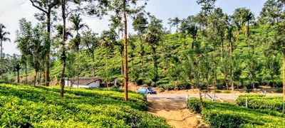 Vaduvanchal - Photo 3