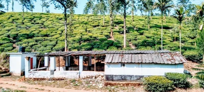 Vaduvanchal - Photo 4