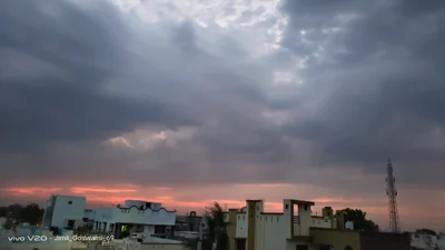 Himatnagar - Photo 2