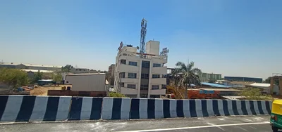 Himatnagar - Photo 4