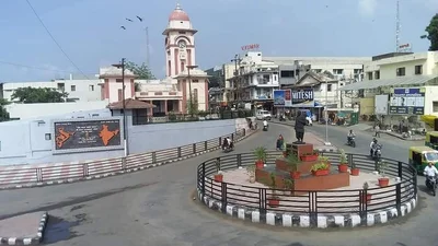 Himatnagar - Photo 5