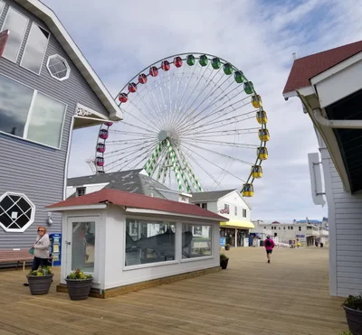 Ocean City - Photo 2