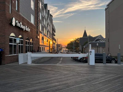 Ocean City - Photo 3