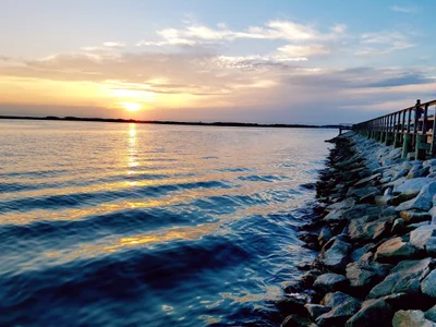 Ocean City - Photo 5