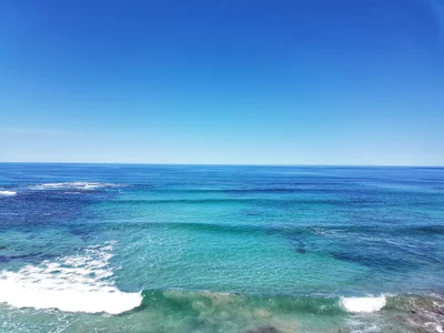 Venus Bay - Photo 2