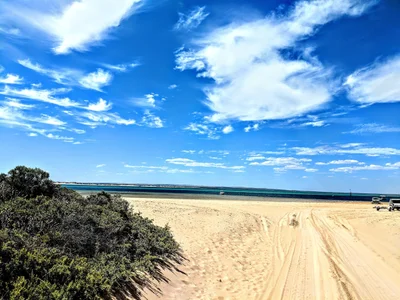 Venus Bay - Photo 3