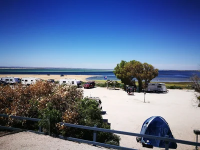 Venus Bay - Photo 4