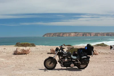Venus Bay - Photo 5