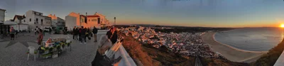 Nazare - Photo 4