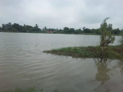 Unnao - Photo 2