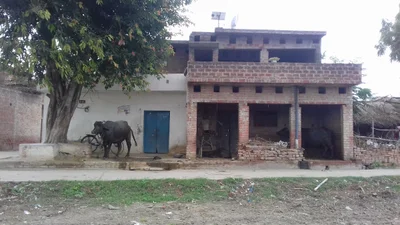 Unnao - Photo 3
