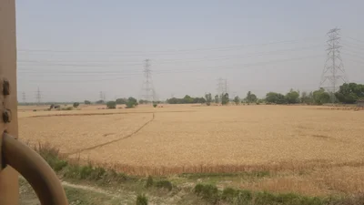 Unnao - Photo 4
