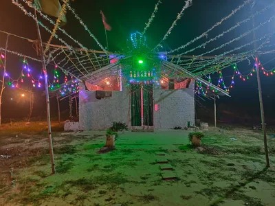Unnao - Photo 5