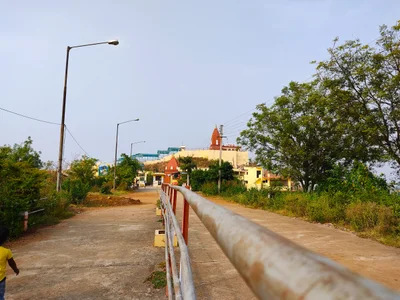 Gondia District - Photo 3