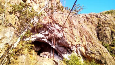 Gondia District - Photo 4