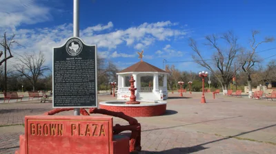 Del Rio - Photo 4