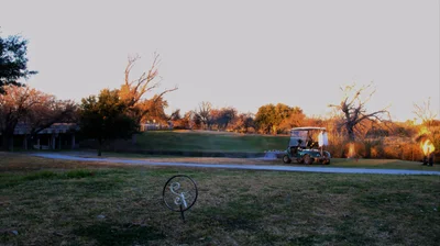 Del Rio - Photo 5