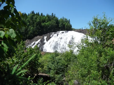 Wawa - Photo 2