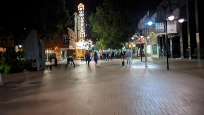 Charlottesville - Photo 3