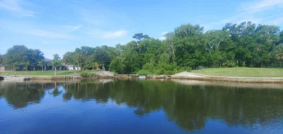 Palm Coast - Photo 5