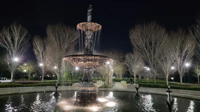 Alpharetta - Photo 5