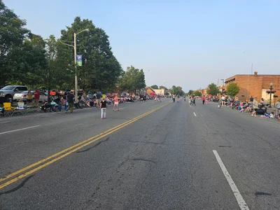 Chillicothe - Photo 2