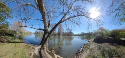 Chillicothe - Photo 3