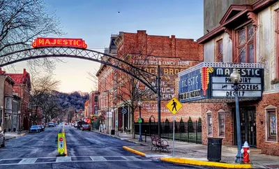 Chillicothe - Photo 4
