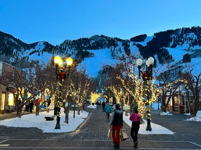 Aspen - Photo 2