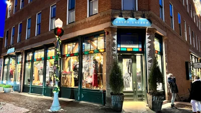 Aspen - Photo 3